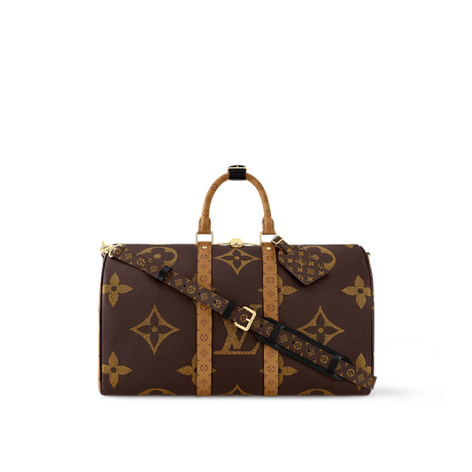 Keepall Bandoulière 45
