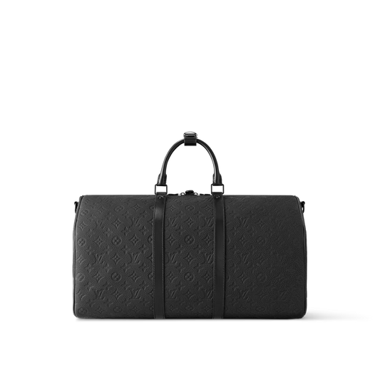 Keepall Bandoulière 50