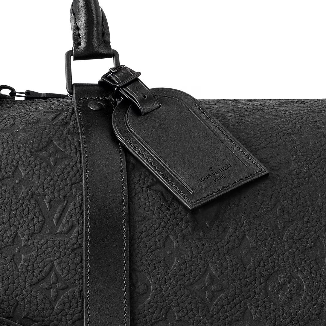 Keepall Bandoulière 50
