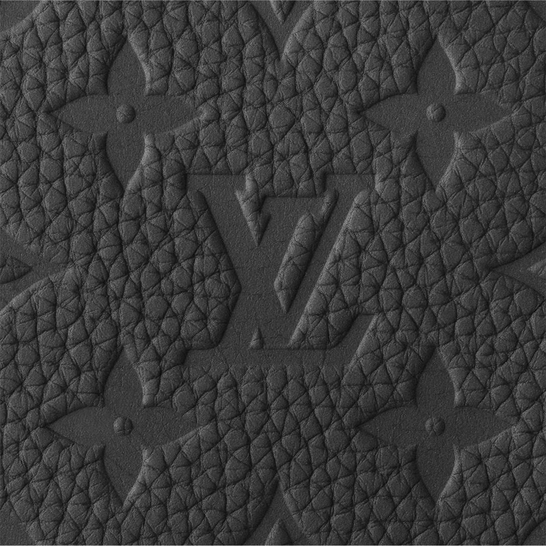 Keepall Bandoulière 50