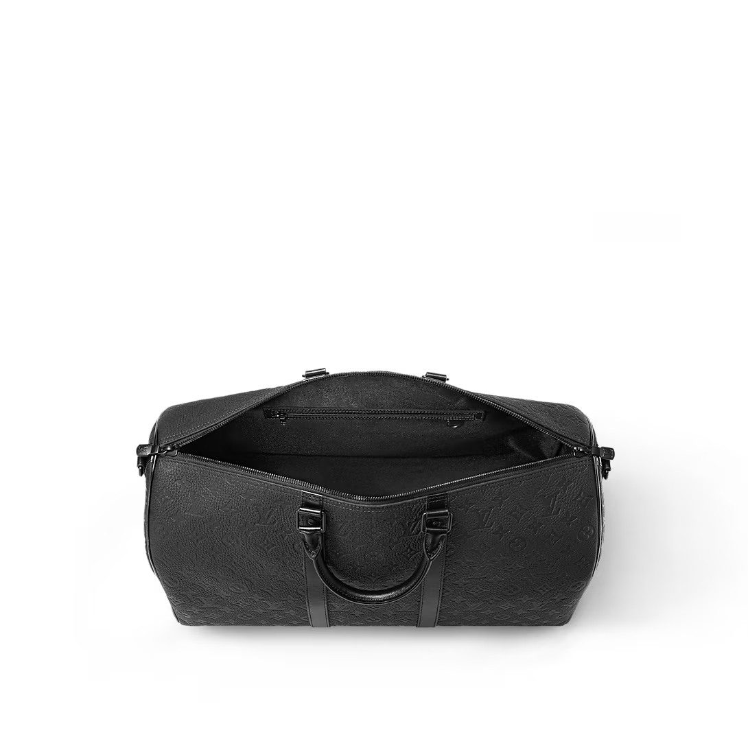 Keepall Bandoulière 50