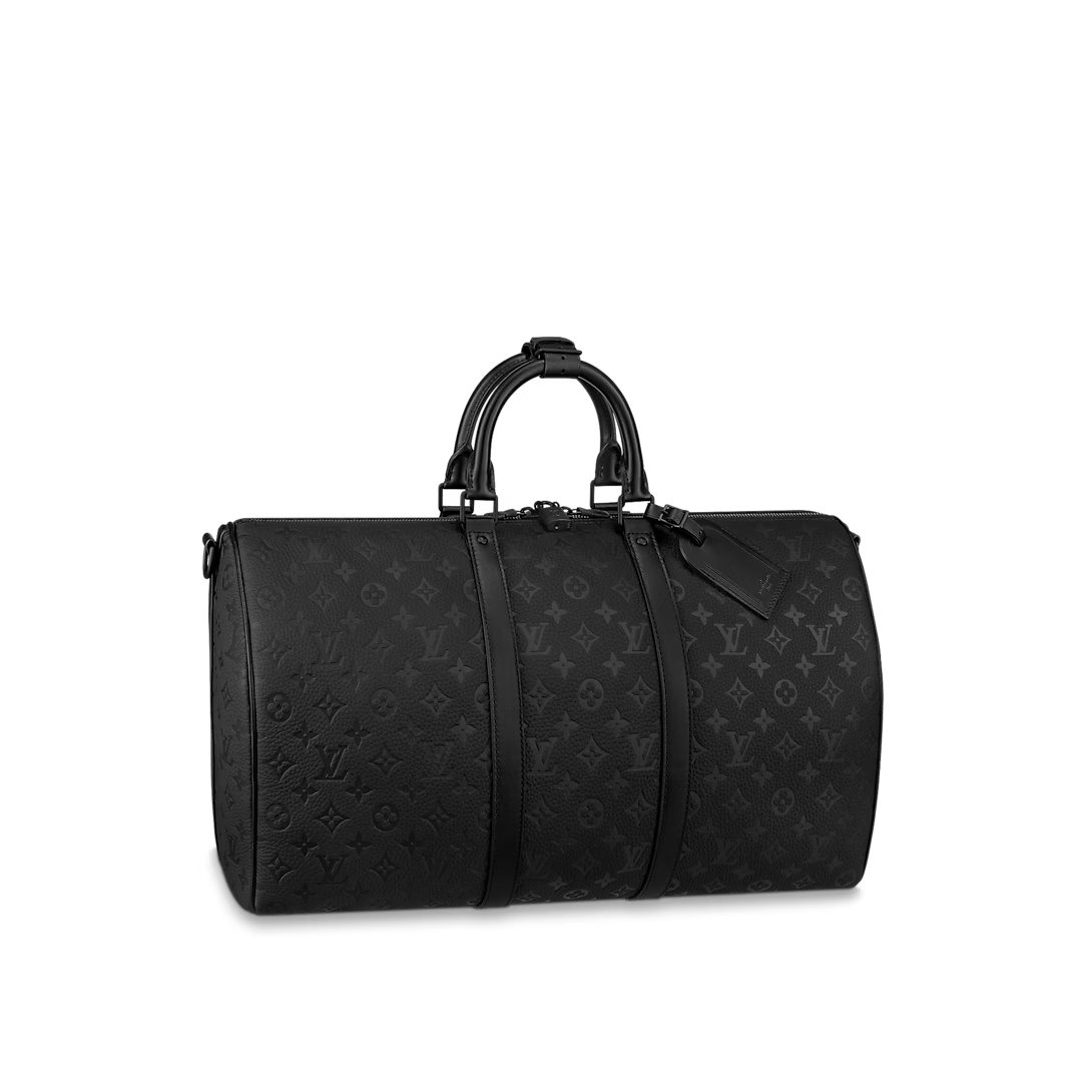 Keepall Bandoulière 50