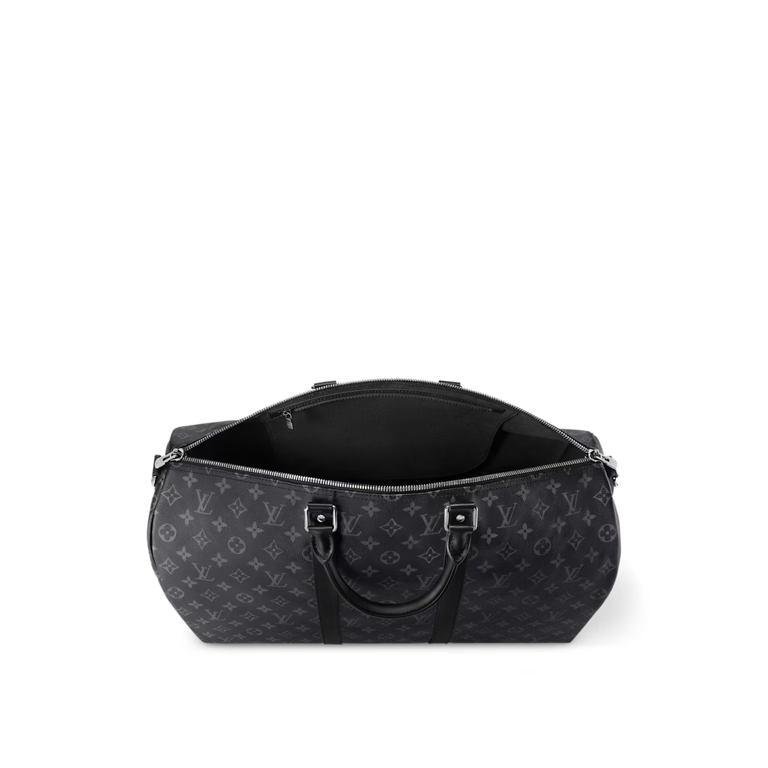 eepall 50 Mon Monogram