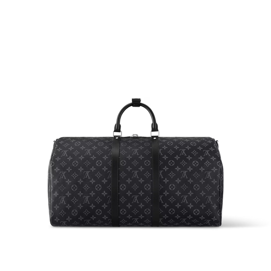 Keepall Bandoulière 55