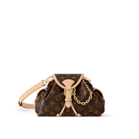 Louis Vuitton Odyssée Bag M25085