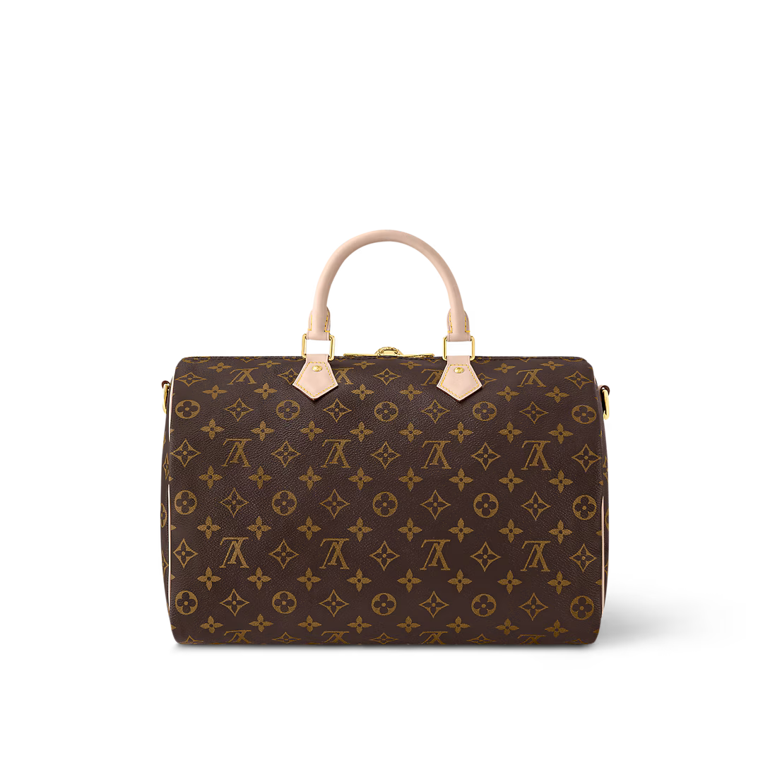Speedy Bandoulière 35