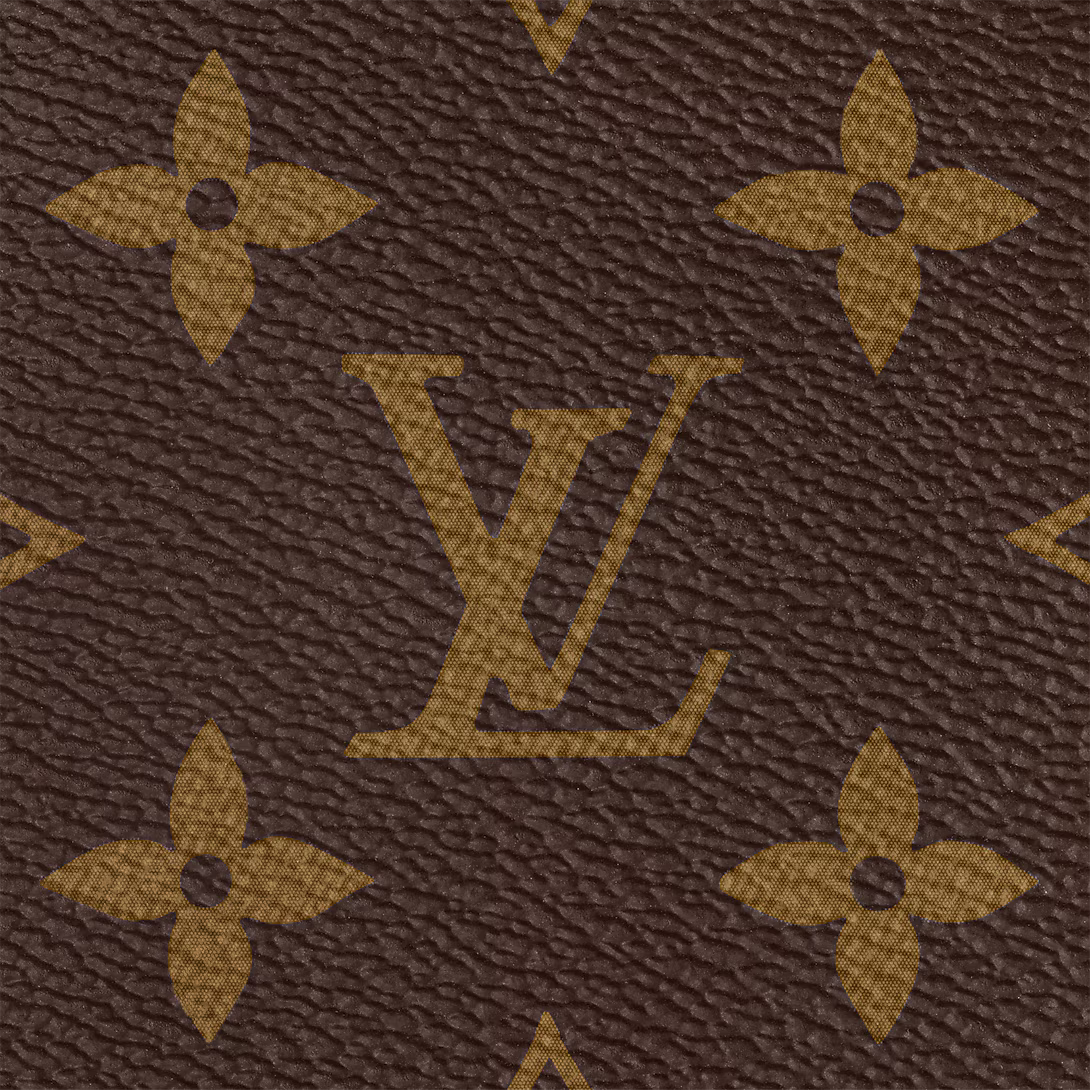 Speedy Bandoulière 35