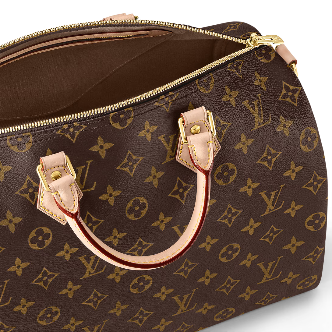 Speedy Bandoulière 35