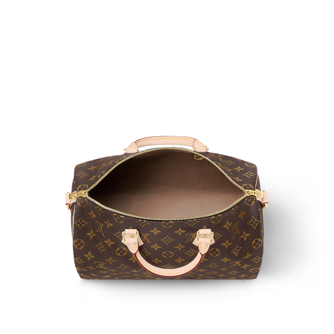 Speedy Bandoulière 35