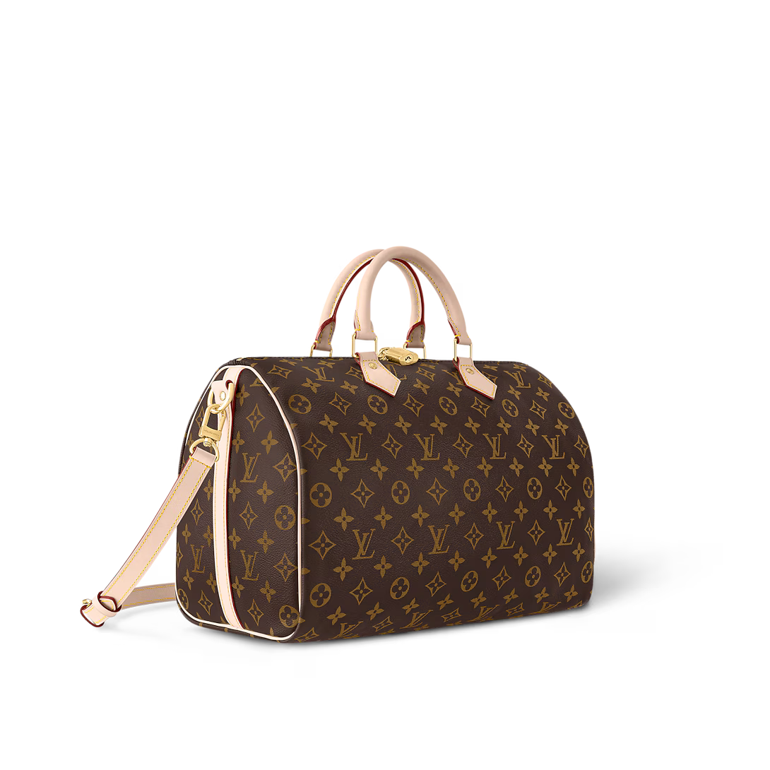 Speedy Bandoulière 35