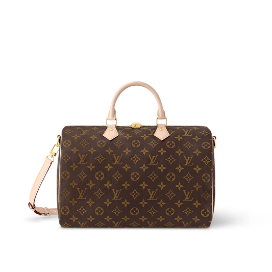 Speedy Bandoulière 35
