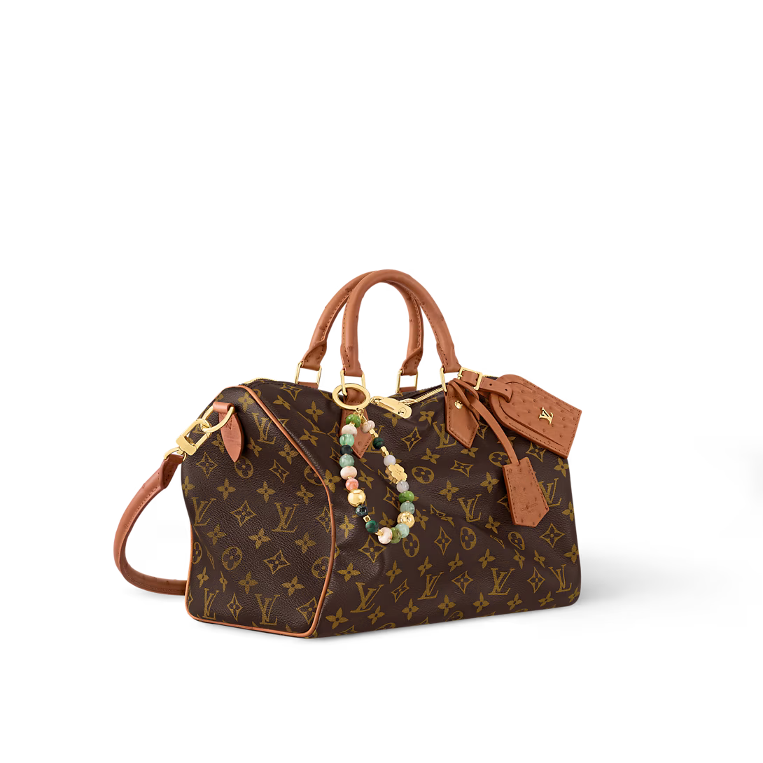 Speedy Soft 30 Boho