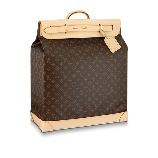 Steamer Bag 45